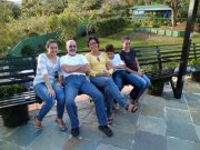 Mi_Familia