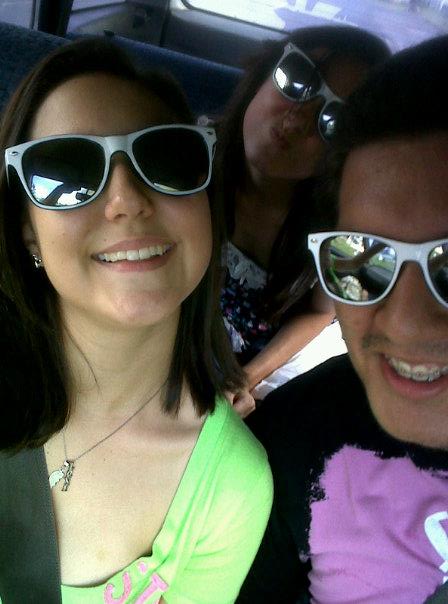Mi_bff