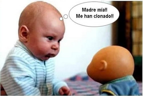 Graciosos
