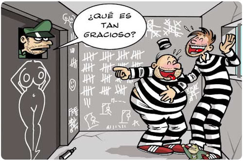 Gracioso