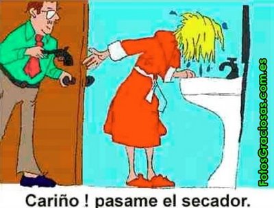 Graciosos