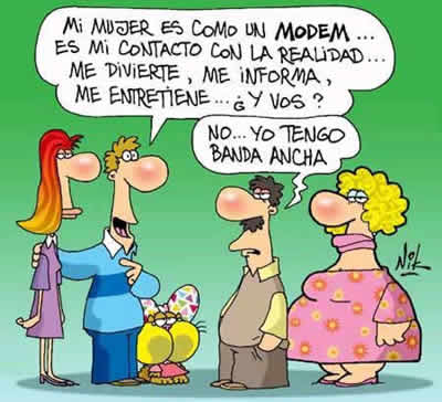 Graciosos