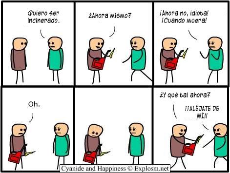 Gracioso