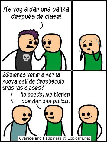 Graciosos