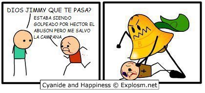 Gracioso