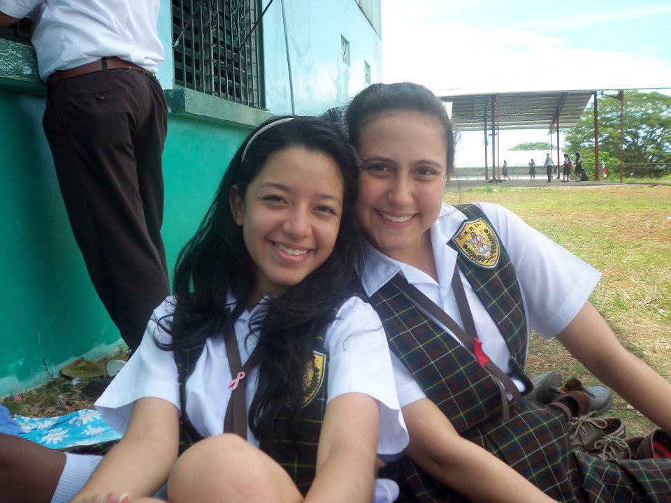 Lindas