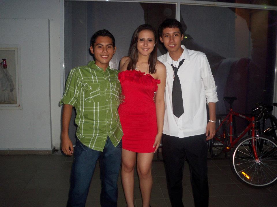 La_Dama_Roja