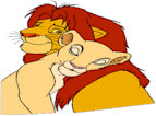 Lion_King