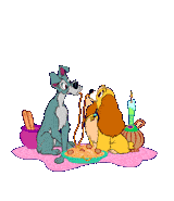 Lady_And_Tramp