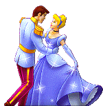 cenicienta