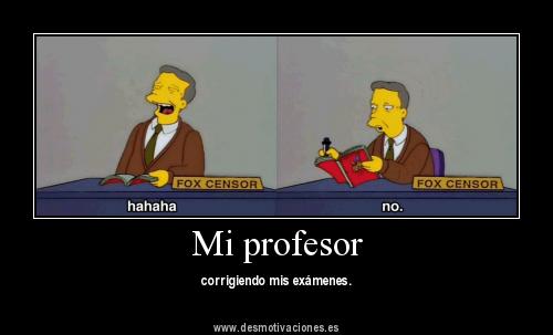 Profesor_y_Examen