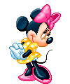 Minnie_Mouse