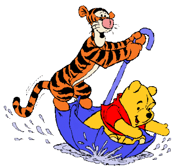 Winnie_Pooh