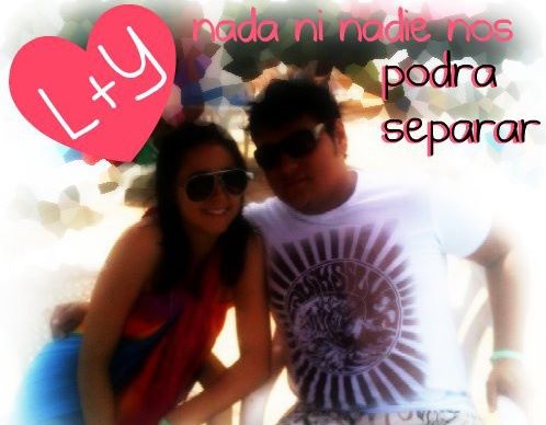 Te_Amo